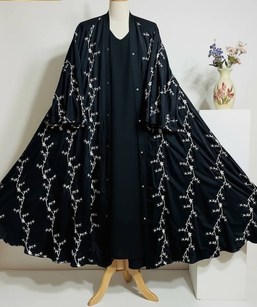 WhatsApp Image 2026-01-28 at 5.04.17 PM (2)